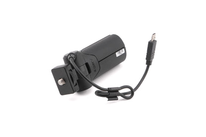 Sony VCT-SGR1 Control Grip/Tripod