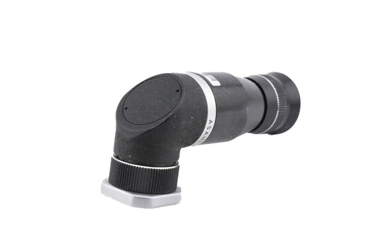Pentax Right-Angle Finder M