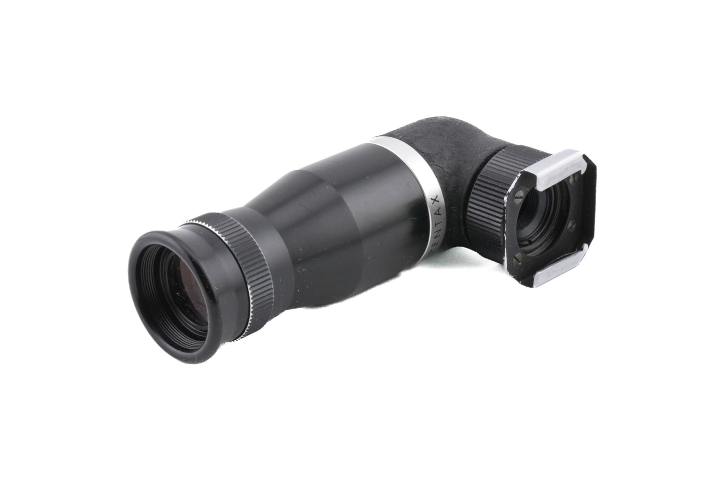 Pentax Right-Angle Finder M