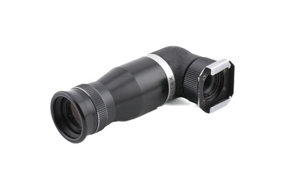 Pentax Right-Angle Finder M