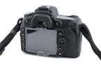 Nikon D90