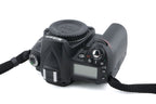 Nikon D90