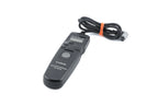 Canon TC-80N3 Timer Remote Controller