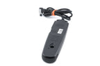 Canon TC-80N3 Timer Remote Controller