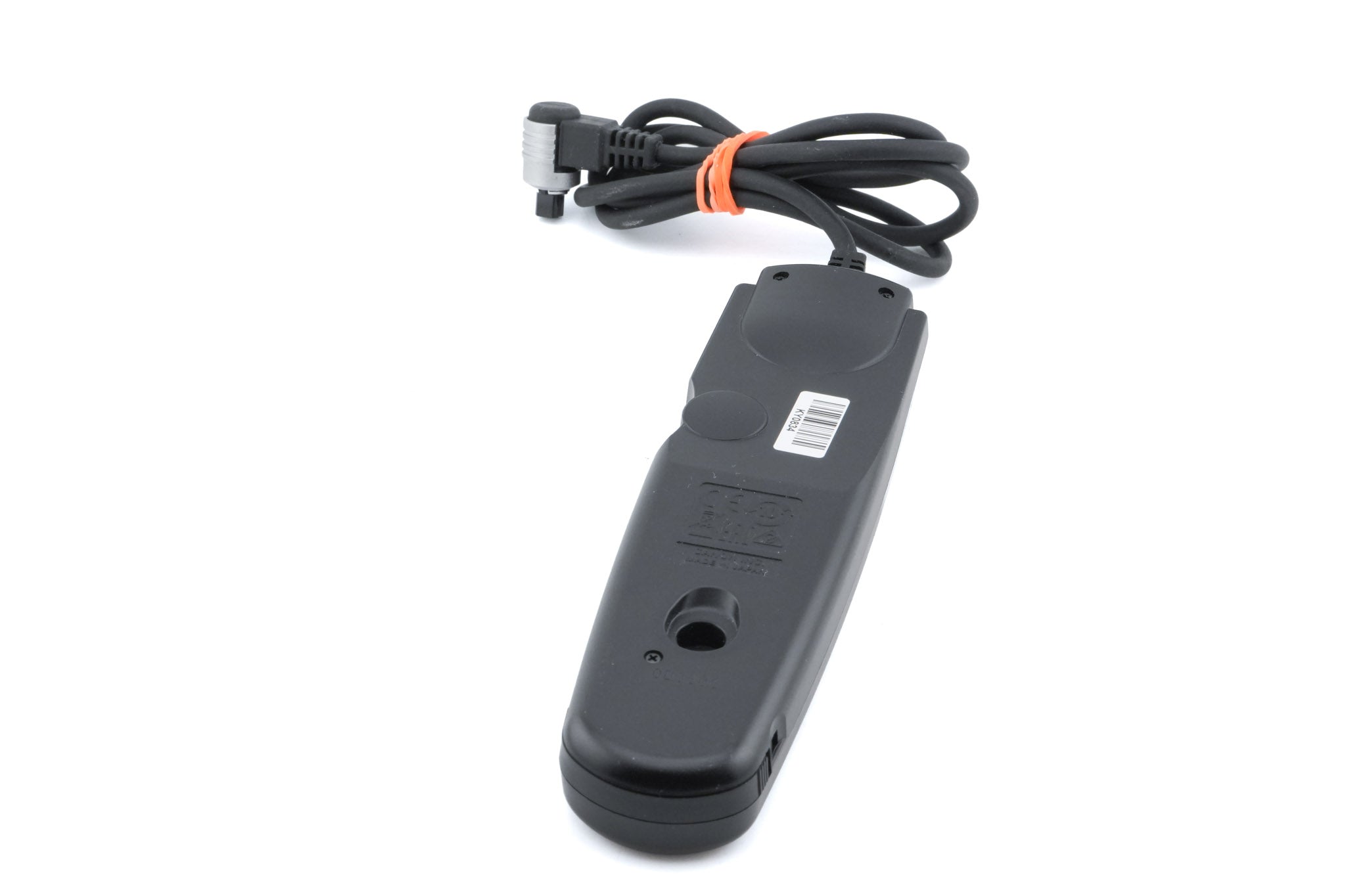 Canon TC-80N3 Timer Remote Controller