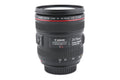Canon 24-70mm f4 L IS USM