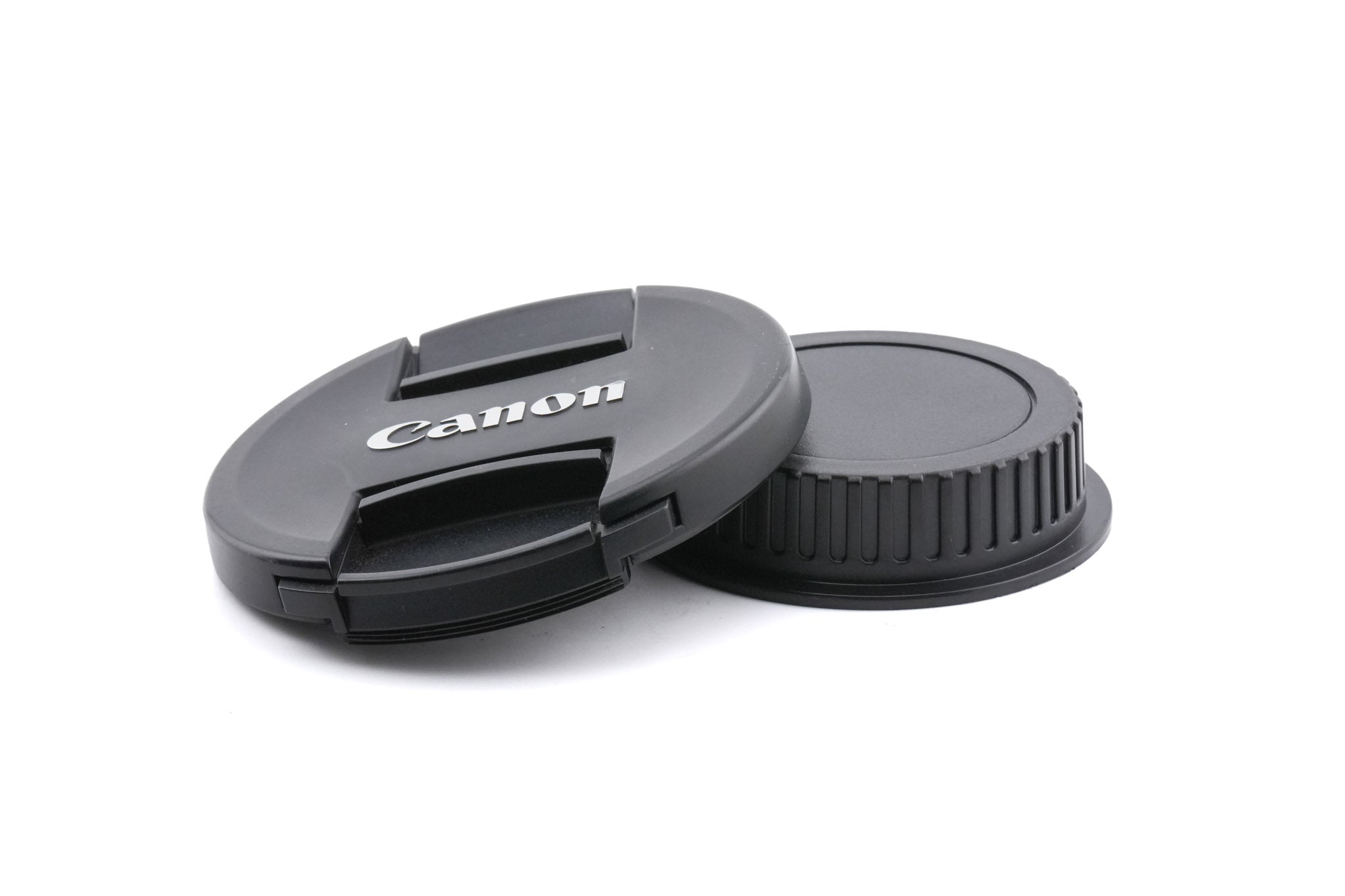 Canon 24-70mm f4 L IS USM