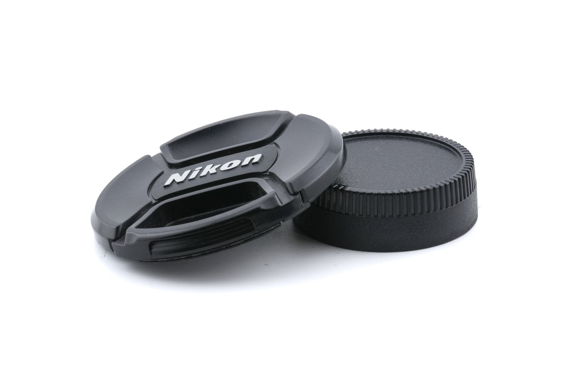 Nikon 18-200mm f3.5-5.6 AF-S Nikkor G ED VR