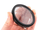 Hasselblad B50 Multi-Prism Lens MP6 (50687)