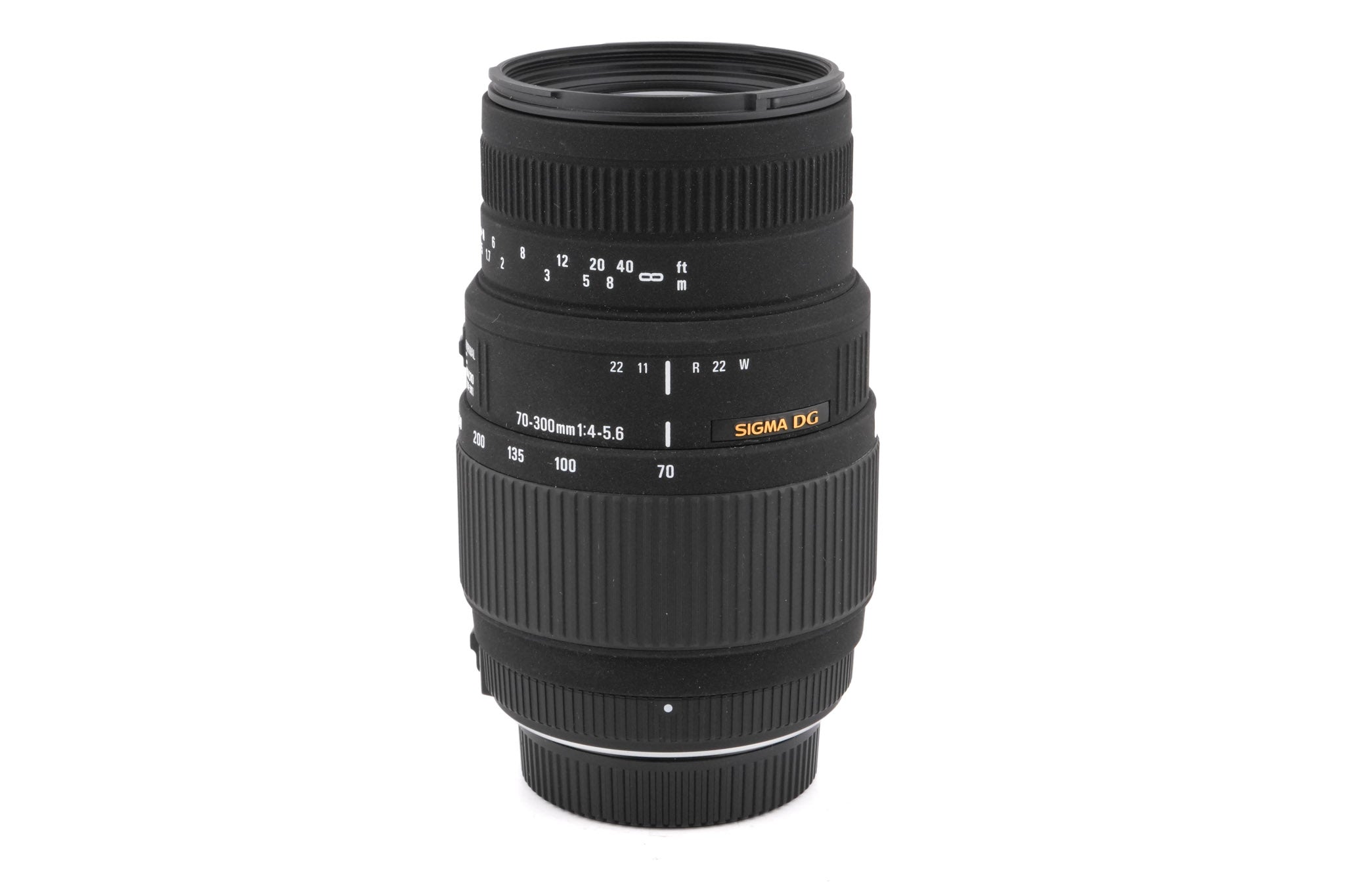 実用品 Nikon AF NIKKOR 20mm F2.8 D AA2569 Nikkor AF 20mm f/2.8 D : Review | Jose Rocha Photo