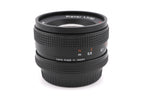 Carl Zeiss 50mm f1.7 Planar T* (AE)