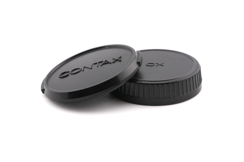 Carl Zeiss 50mm f1.7 Planar T* (AE)