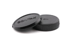 Carl Zeiss 50mm f1.7 Planar T* (AE)