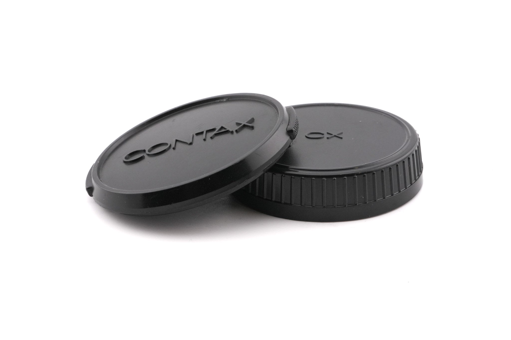 Carl Zeiss 50mm f1.7 Planar T* (AE)