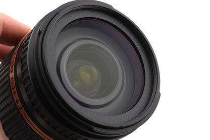 Tamron 18-270mm f3.5-6.3 Di II VC PZD (B008)