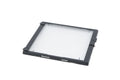 Mamiya Focusing Screen Type E for Mamiya RZ