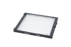 Mamiya Focusing Screen Type E for Mamiya RZ