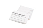 Mamiya Focusing Screen Type E for Mamiya RZ