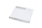 Mamiya Focusing Screen Type E for Mamiya RZ