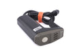 Fuji GX680 Remote Release