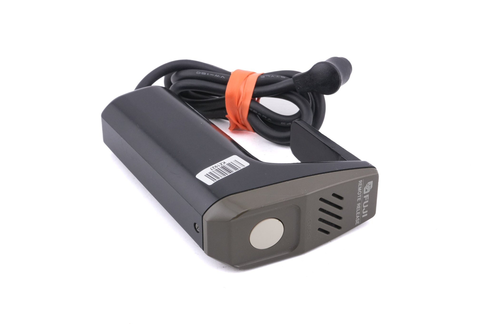 Fuji GX680 Remote Release