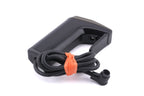 Fuji GX680 Remote Release