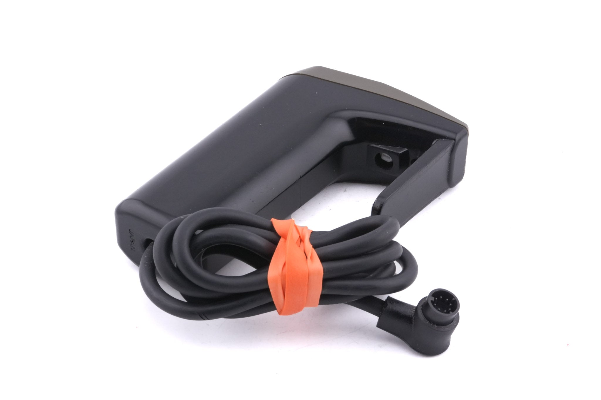 Fuji GX680 Remote Release