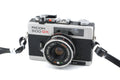 Ricoh 500 GX