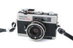 Ricoh 500 GX