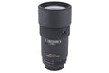 Nikon 180mm f2.8 AF Nikkor D ED