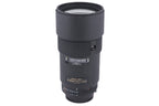 Nikon 180mm f2.8 AF Nikkor D ED