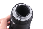 Nikon 180mm f2.8 AF Nikkor D ED