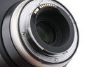 Tamron 150-600mm f5-6.3 SP DI VC USD G2 (A022)