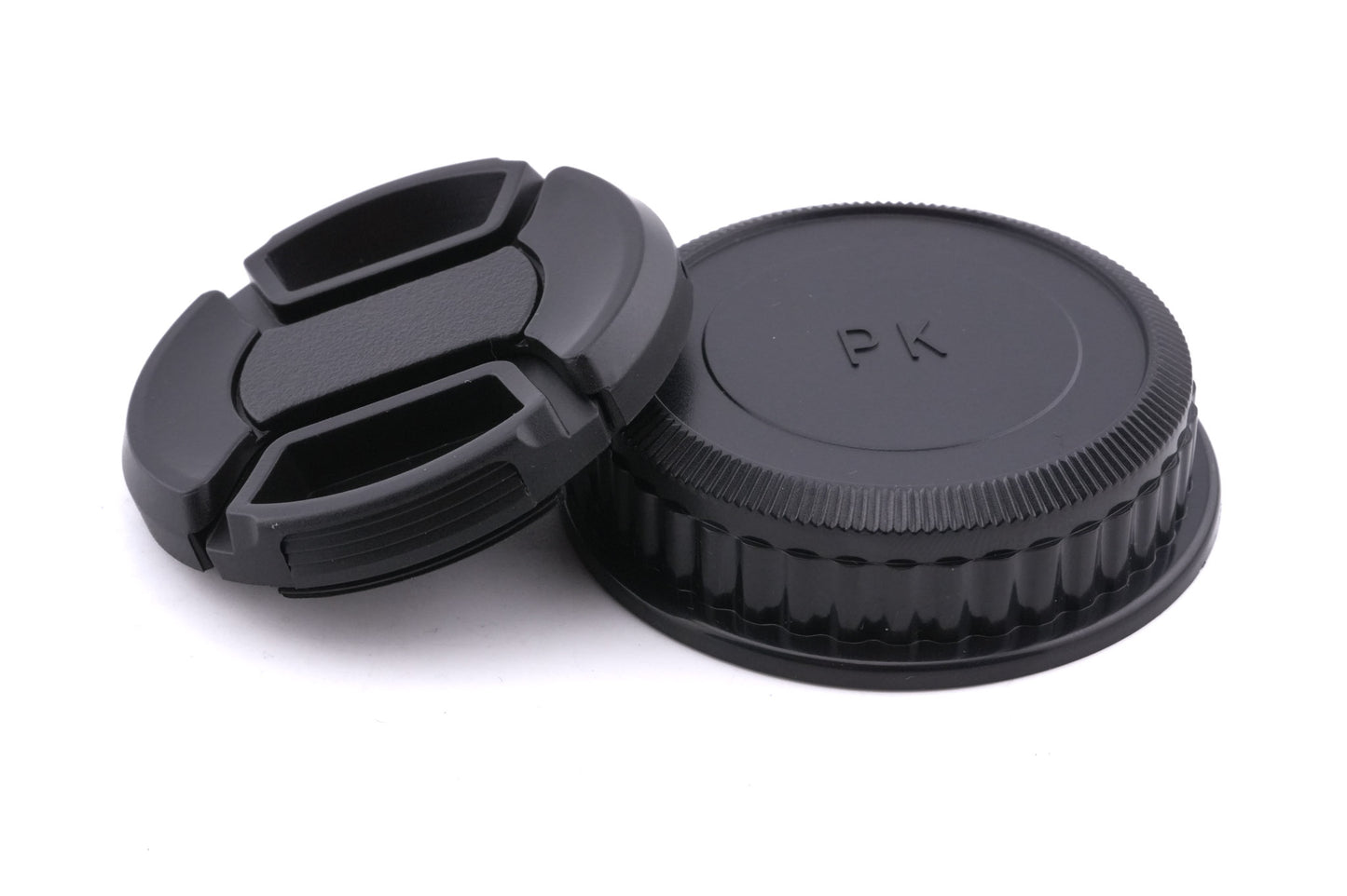 Pentax 50mm f1.7 SMC Pentax-M