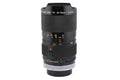 Canon 35-70mm f2.8-3.5 S.S.C.