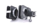 Leica Bellows II (16556) + E39 Large Extending Bellows Lens Hood (16557Q)
