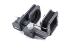 Leica Bellows II (16556) + E39 Large Extending Bellows Lens Hood (16557Q)