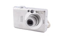 Canon IXUS 40