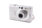 Canon IXUS 40