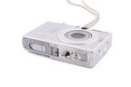 Canon IXUS 40