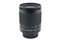 Nikon 28-100mm f3.5-5.6 AF Nikkor G
