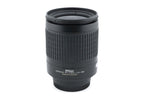 Nikon 28-100mm f3.5-5.6 AF Nikkor G