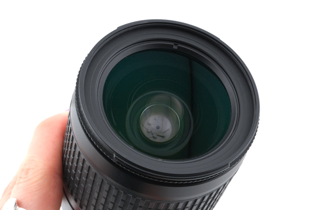 Nikon 28-100mm f3.5-5.6 AF Nikkor G
