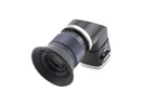 Olympus 90º Angle Finder Macro 1.2x + 2.5x