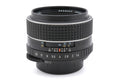 Pentax 50mm f1.4 SMC Takumar