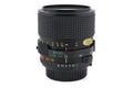 Minolta 35-70mm f3.5 MD Zoom Macro