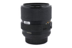 Minolta 35-70mm f3.5 MD Zoom Macro