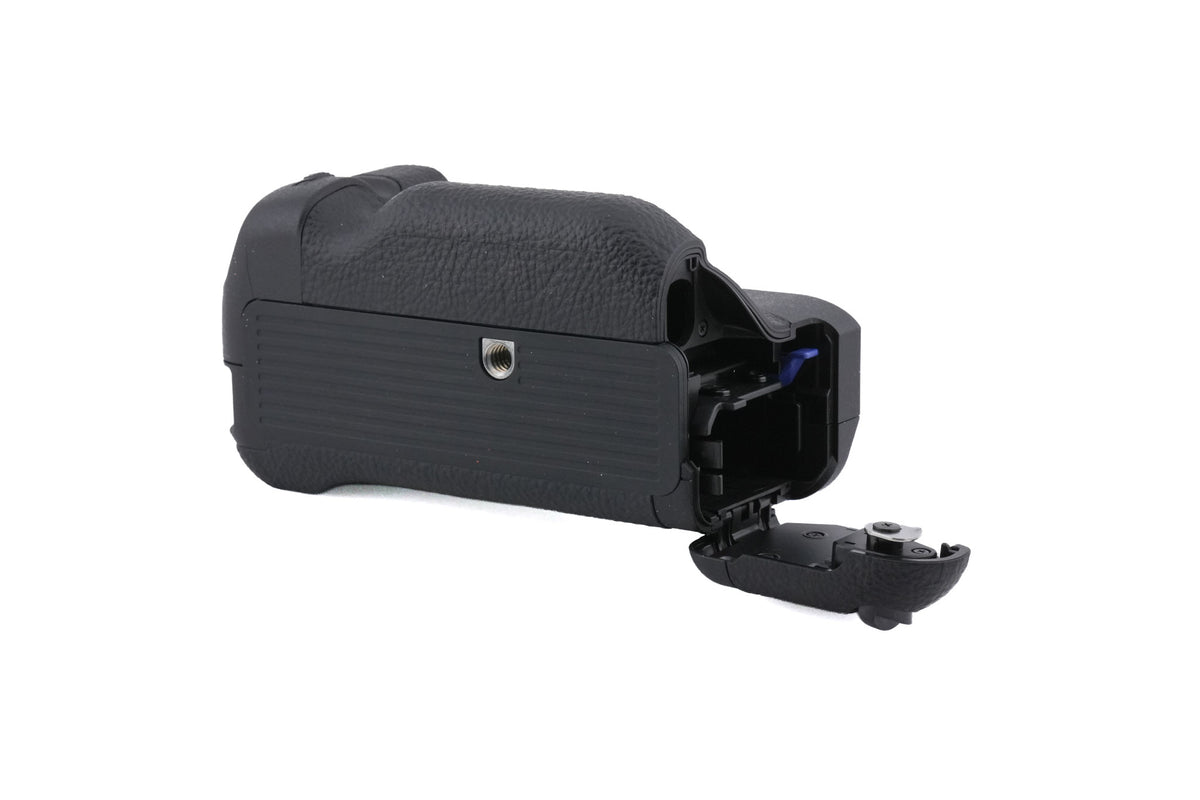 Sony VG-C2EM Vertical Grip