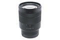 Sony 24-70mm f4 Vario-Tessar ZA OSS T* (SEL2470Z)