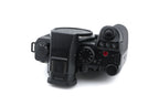 Panasonic Lumix DC-S5 IIX